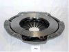 ASHIKA 70-07-715 Clutch Pressure Plate